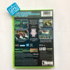 Auto Modellista  - Xbox [Pre-Owned] Video Games Capcom   
