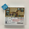 Professor Layton and the Azran Legacy - Nintendo 3DS Video Games Nintendo   