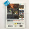 Mortal Kombat: Armageddon - Nintendo Wii [Pre-Owned] Video Games Midway   