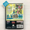 Mario Party 4 - (GC) GameCube [Pre-Owned] Video Games Nintendo   