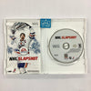 NHL Slapshot - Nintendo Wii [Pre-Owned] Video Games EA Sports   