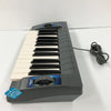Konami KeyboardMania Controller - (PS2) PlayStation 2 [Pre-Owned] (Japanese Import) Accessories Konami   