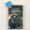 Star Wars Republic Commando (Limited Run #103) - (NSW) Nintendo Switch [UNBOXING] Video Games Limited Run Games   