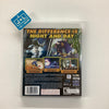 Sonic Unleashed - (PS3) PlayStation 3 Video Games Sega   