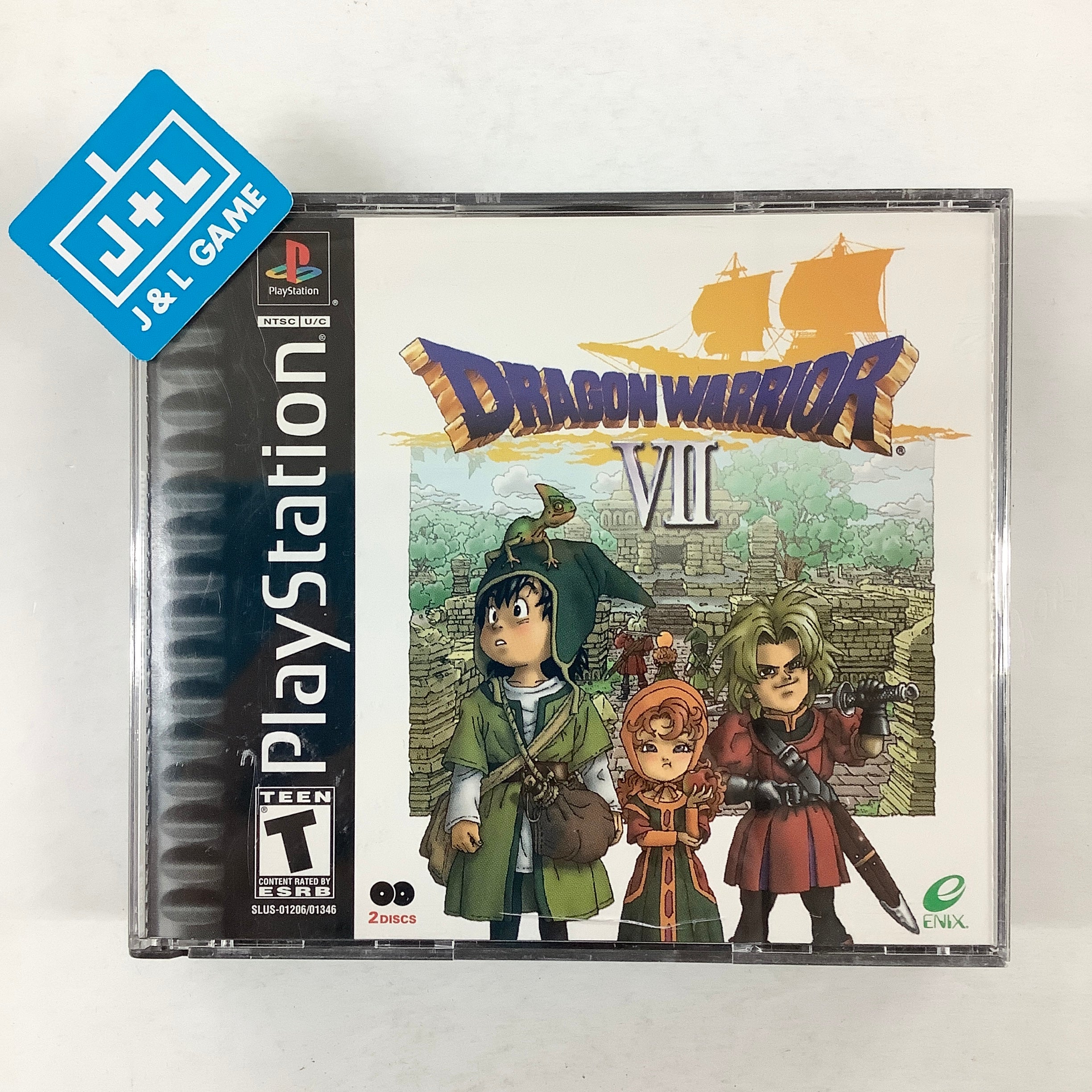 image_484ba4da-bb0f-45fb-98d7-