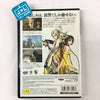 Magna Carta - (PS2) PlayStation 2 [Pre-Owned] (Japanese Import) Video Games Banpresto   
