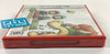Mario & Luigi Bowser's Inside Story (Red Case) - (NDS) Nintendo DS Video Games Nintendo   