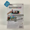 Mario (Silver Edition) (Super Mario series) - Nintendo WiiU Amiibo Amiibo Nintendo   