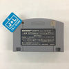 Mickey no Racing Challenge USA - (N64) Nintendo 64 (Japanese Import) [Pre-Owned] Video Games Nintendo   
