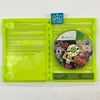 Pac-Man and the Ghostly Adventures 2 - (X360) Xbox 360 [Pre-Owned] Video Games Namco Bandai Games   