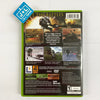 Star Wars: Battlefront - (XB) Xbox [Pre-Owned] Video Games LucasArts   