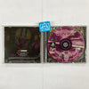 NFL Blitz - (PS1) PlayStation 1 [Pre-Owned] Video Games Midway   