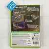 MX Vs ATV: Supercross - Xbox 360 Video Games Nordic Games Publishing   