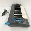 Konami KeyboardMania Controller - (PS2) PlayStation 2 [Pre-Owned] (Japanese Import) Accessories Konami   