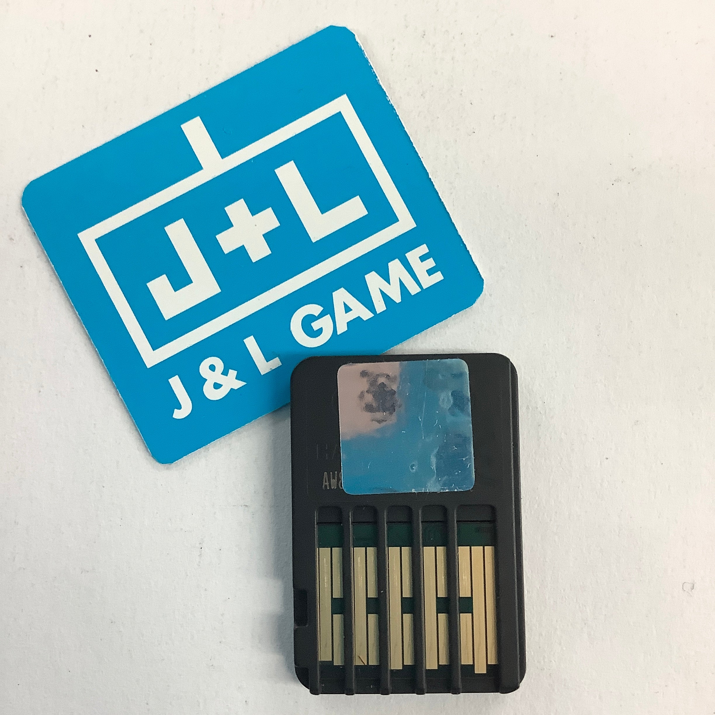 Chicken Police - Paint it RED! - (NSW) Nintendo Switch [Pre-Owned] Video Games Chicken Police   