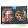 Baroque - (PS2) PlayStation 2 [Pre-Owned] Video Games Sting   