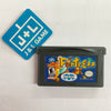 Fortress - (GBA) Game Boy Advance [Pre-Owned] Video Games Majesco   
