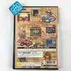 Pop'n Music Best Hits! - (PS2) PlayStation 2 [Pre-Owned] (Japanese Import) Video Games Konami   