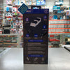 Nyko PlayStation 5 Charge Base - (PS5) PlayStation 5 Accessories Nyko   