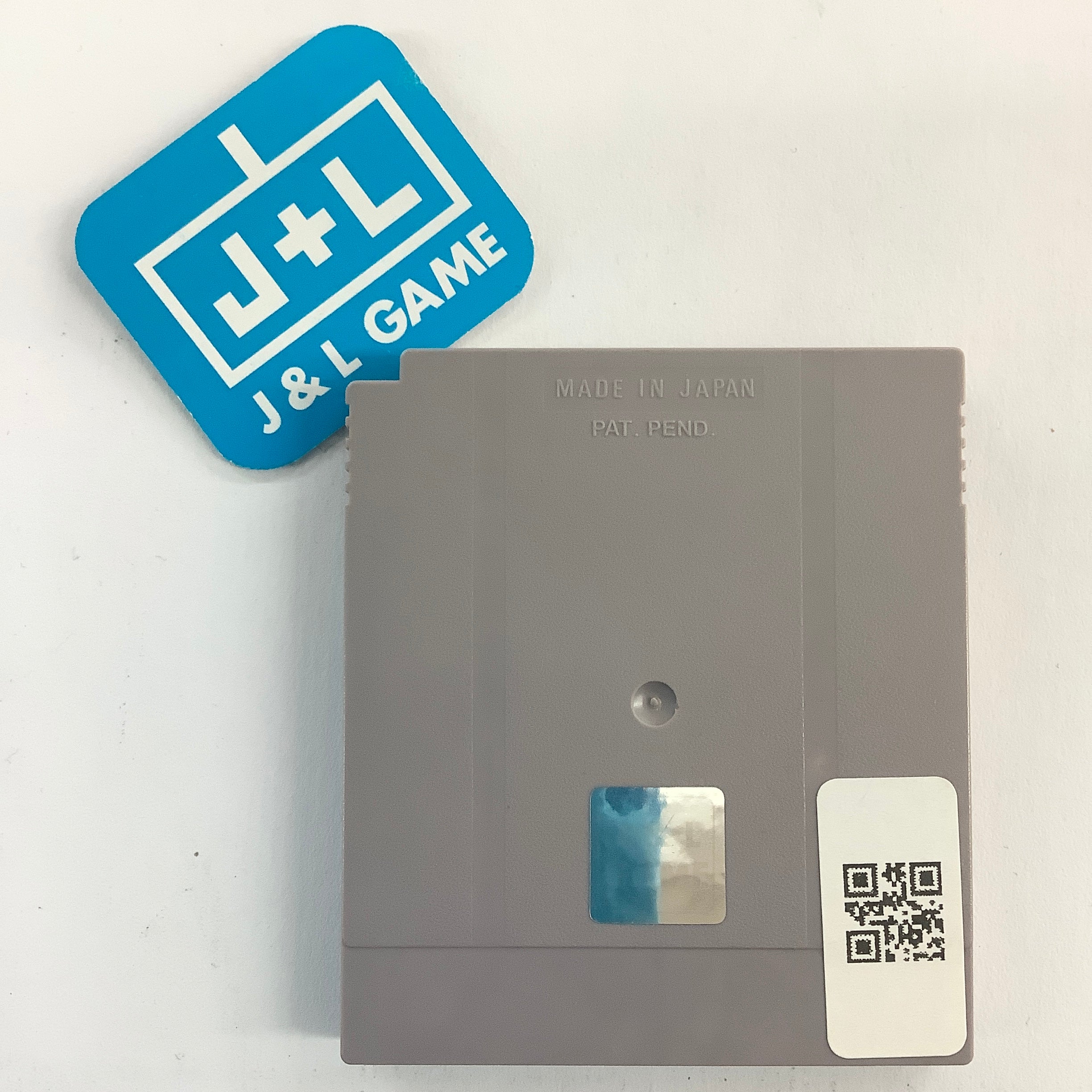 Malibu Beach Volleyball - (GB) Game Boy [Pre-Owned] Video Games Activision   