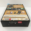 Fire Emblem Three Houses Limited Edition - (NSW) Nintendo Switch (European Import) Video Games Nintendo   
