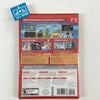 New Super Mario Bros. Wii - Nintendo Wii Video Games Nintendo   