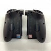 HORI Nintendo Switch Split Pad Pro (Daemon X Machina Edition) Ergonomic Controller - (NSW) Nintendo Switch [Pre-Owned] Accessories Hori   