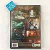 Legacy of Kain: Defiance - (PS2) PlayStation 2 [Pre-Owned] Video Games Eidos Interactive   