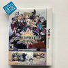 The Alliance Alive (Launch Edition) - Nintendo 3DS Video Games Atlus   