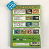Kotoba no Puzzle: Mojipittan (PlayStation 2 the Best )- (PS2) PlayStation 2 [Pre-Owned] (Japanese Import) Video Games Namco   