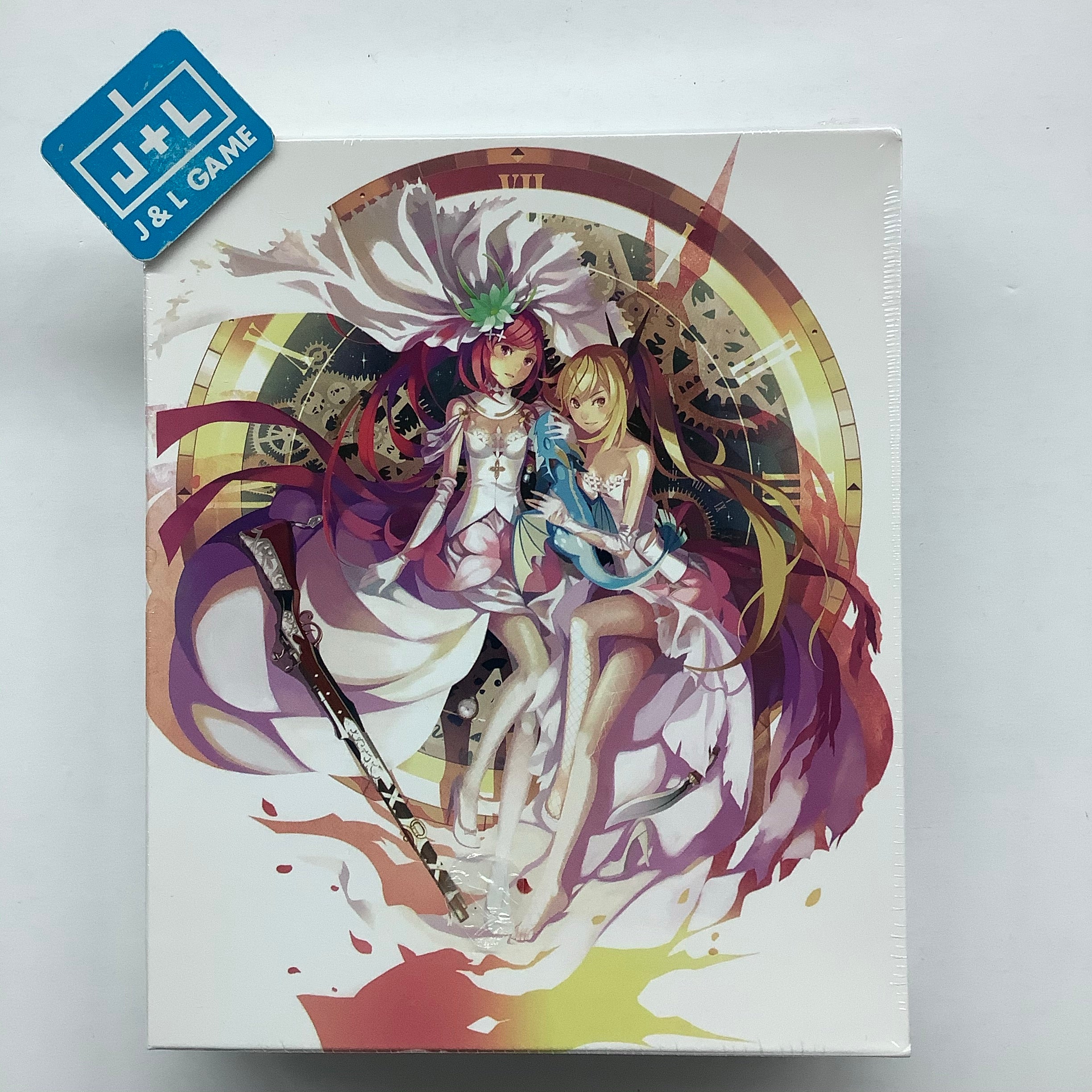 image_c9c9079c-6d8b-4816-ac07-