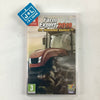 Farm Expert 2019 for Nintendo Switch - (NSW) Nintendo Switch (European Import) Video Games Funbox Media   