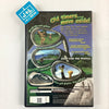 Hot Shots Golf 3 (Greatest Hits) - (PS2) PlayStation 2 [Pre-Owned] Video Games SCEA   