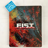 F.I.S.T.: Forged in Shadow Torch - Day 1 Edition - (PS4) PlayStation 4 [UNBOXING] Video Games Maximum Games   