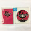 Catherine - (PS3) PlayStation 3 [Pre-Owned] (Japanese Import) Video Games Atlus   