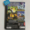 Dragon Ball Z: Budokai Tenkaichi 2 - (PS2) PlayStation 2 [Pre-Owned] Video Games Atari SA   