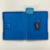 Dragon's Crown - (PSV) PlayStation Vita [Pre-Owned] Video Games Atlus   