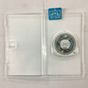 BlazBlue: Calamity Trigger Portable - Sony PSP [Pre-Owned] Video Games Aksys Games   