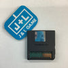 Dragon Quest IV: Chapters of the Chosen - (NDS) Nintendo DS [Pre-Owned] Video Games Square Enix   