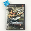 Dynasty Warriors 5: Xtreme Legends - (PS2) PlayStation 2 [Pre-Owned] Video Games Koei   