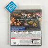 Street Fighter X Tekken (Special Edition) - (PS3) PlayStation 3 [Pre-Owned] Video Games Capcom   