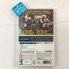Mega Man Zero/ZX Legacy Collection - (NSW) Nintendo Switch Video Games Capcom   