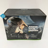 Microsoft Xbox Series X Halo Infinite Limited Edition Console Bundle - (XSX) Xbox Series X CONSOLE Microsoft   