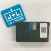 Duel Masters: Kaijudo Showdown - (GBA) Game Boy Advance [Pre-Owned] Video Games Atari SA   