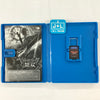 Berserk Musou - (PSV) PlayStation Vita [Pre-Owned] (Japanese Import) Video Games Koei Tecmo Games   