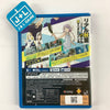 Akiba's Trip 2 - (PSV) PlayStation Vita [Pre-Owned] (Asia Import) Video Games Capcom   