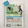 Mario Power Tennis (Nintendo Selects) - Nintendo Wii [Pre-Owned] Video Games Nintendo   