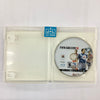 FIFA Soccer 10 - (PS3) PlayStation 3 [Pre-Owned] Video Games Electronic Arts   