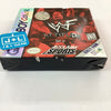 WWF Attitude - (GBC) Game Boy Color [Pre-Owned] Video Games Acclaim   