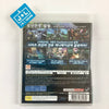 Dai-2-Ji Super Robot Taisen OG - (PS3) PlayStation 3 (Korean Import) Video Games Bandai Namco Games   